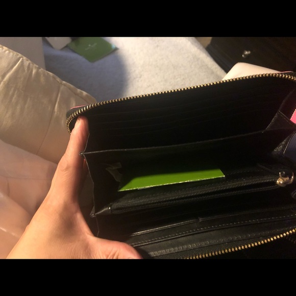 Size - Picture 2 of 3